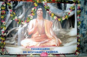 2006 PA-476-02301.jpg