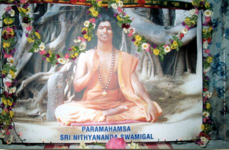 2006 PA-476-02301.jpg