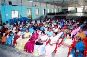 2006 PA-476-02401.jpg