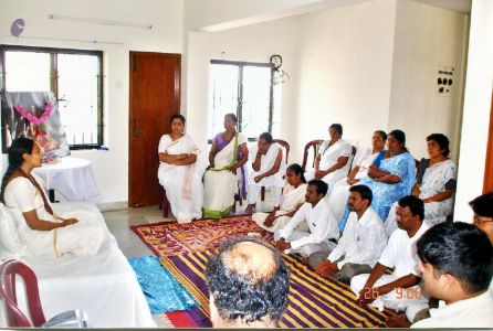 2006 PA-476-02501.jpg