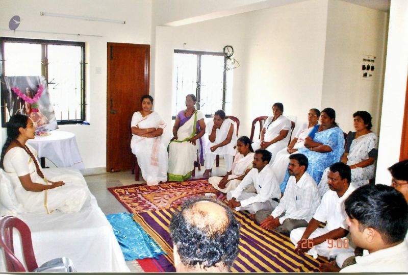 File:2006 PA-476-02501.jpg