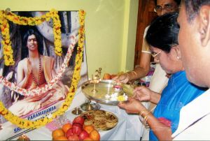 2006 PA-476-02701.jpg