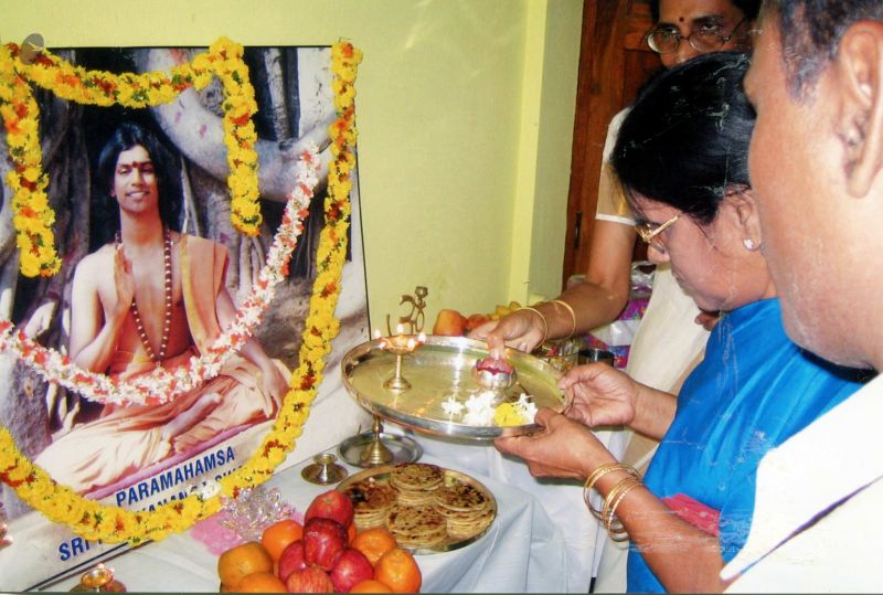 File:2006 PA-476-02701.jpg