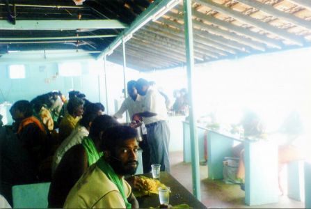 2006 PA-476-03101.jpg