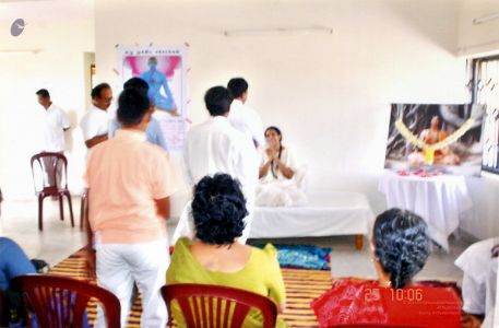 2006 PA-476-03401.jpg