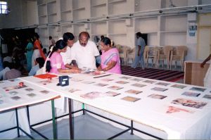 2006 PA-TEMP 01-00301.jpg