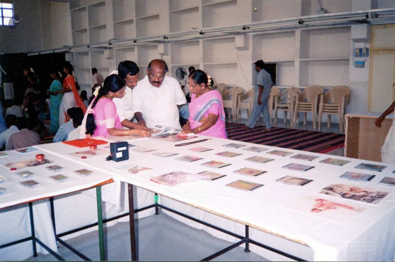 File:2006 PA-TEMP 01-00301.jpg