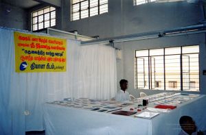 2006 PA-TEMP 01-00601.jpg