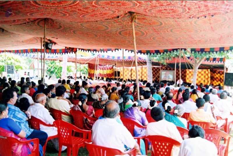 File:2006 PA-TEMP 01-00701.jpg