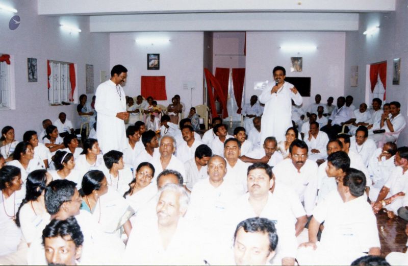 File:2006 PA-TEMP 01-01101.jpg