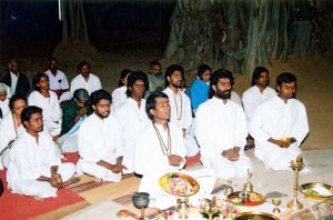 2006 PA-TEMP 01-01201.jpg