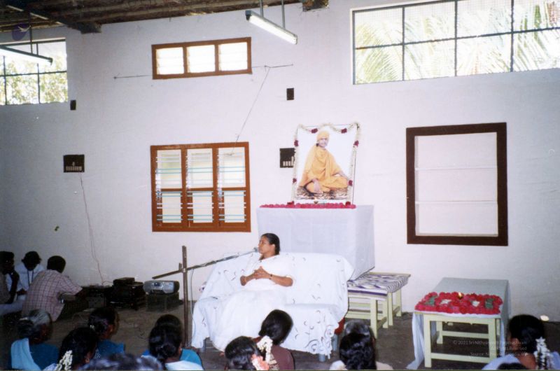 File:2006 PA-TEMP 01-01501.jpg