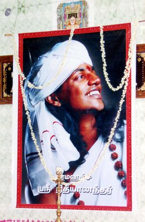 2006 PA-TEMP 01-01701.jpg