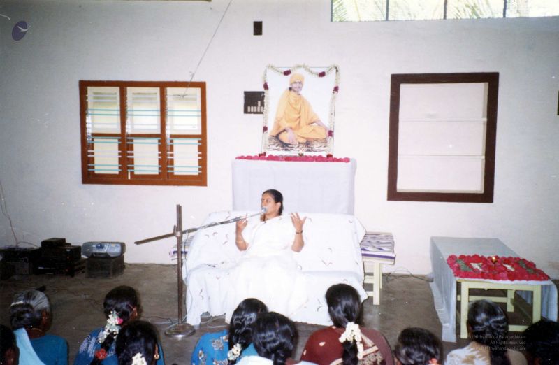 File:2006 PA-TEMP 01-01801.jpg