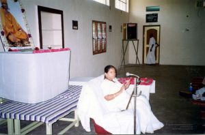 2006 PA-TEMP 01-01901.jpg