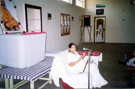 2006 PA-TEMP 01-01901.jpg