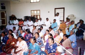 2006 PA-TEMP 01-02001.jpg