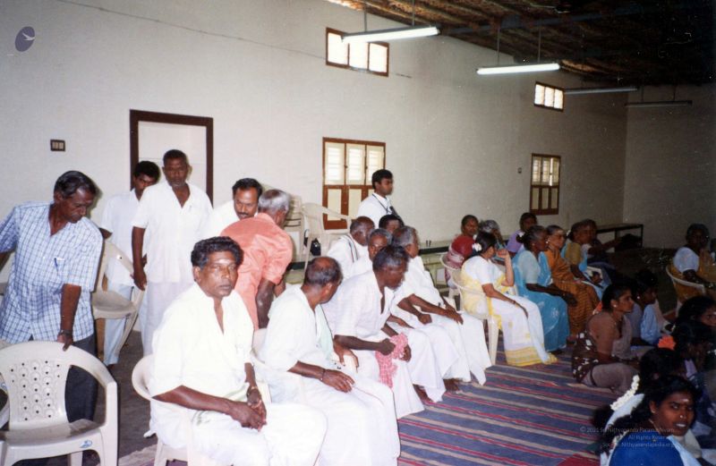 File:2006 PA-TEMP 01-02101.jpg