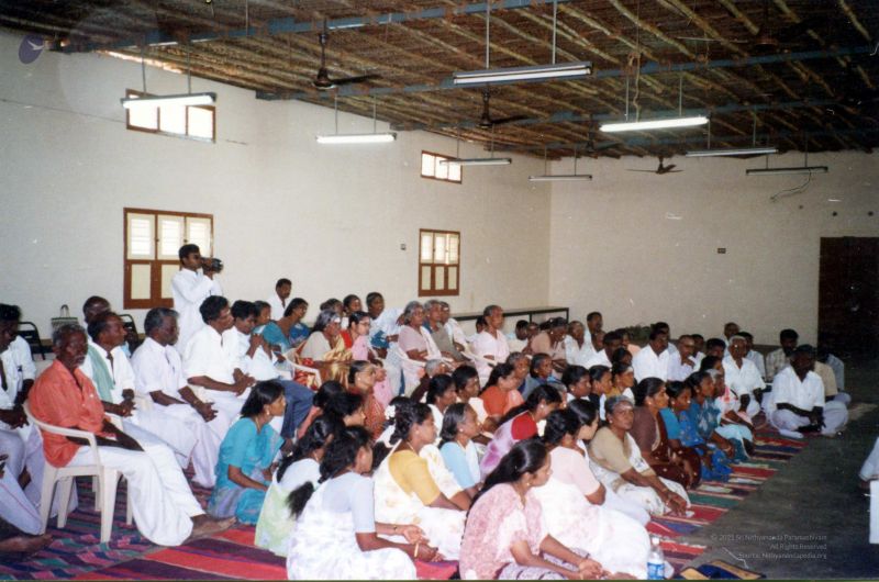 File:2006 PA-TEMP 01-02501.jpg