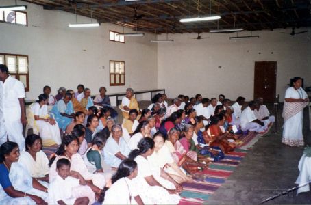 2006 PA-TEMP 01-02701.jpg