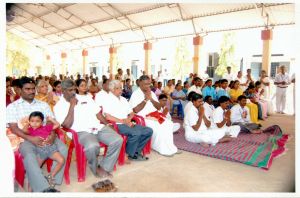 2006 PA-TEMP 01-03101.jpg