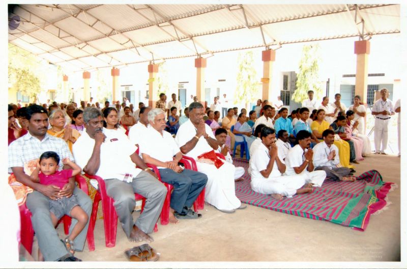 File:2006 PA-TEMP 01-03101.jpg