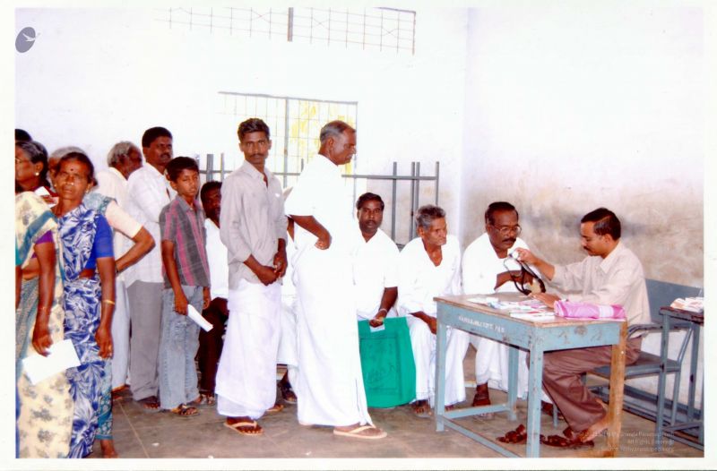 File:2006 PA-TEMP 01-03301.jpg