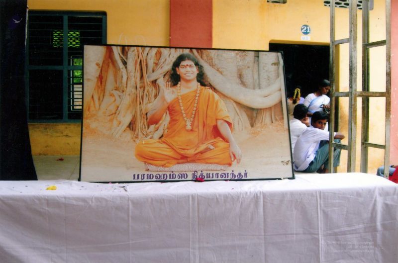 File:2006 PA-TEMP 01-03401.jpg