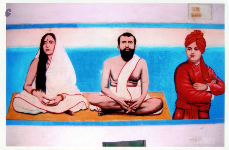 File:2006 PA-TEMP 01-03501.jpg