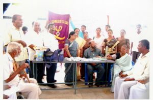 2006 PA-TEMP 01-03701.jpg