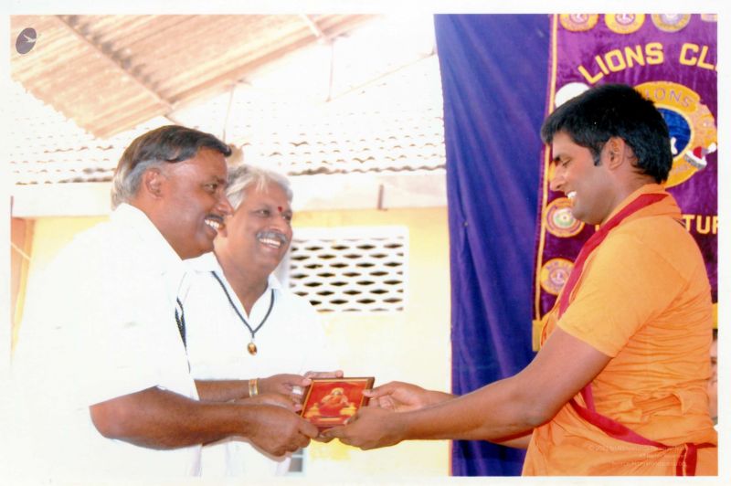 File:2006 PA-TEMP 01-03801.jpg