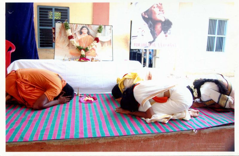 File:2006 PA-TEMP 01-03901.jpg