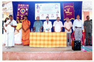 2006 PA-TEMP 01-04101.jpg