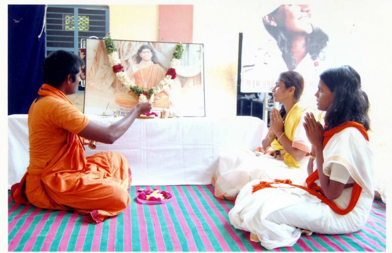 File:2006 PA-TEMP 01-04201.jpg