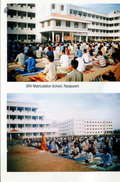 File:2006 PA-TEMP 01-04301.jpg