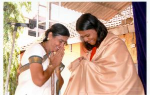 2006 PA-TEMP 01-04401.jpg