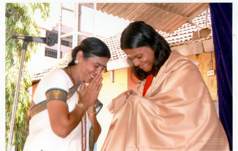 File:2006 PA-TEMP 01-04401.jpg