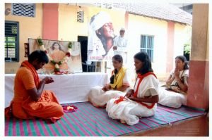 2006 PA-TEMP 01-04501.jpg