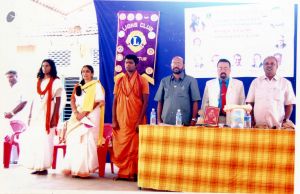 2006 PA-TEMP 01-04601.jpg