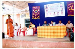 2006 PA-TEMP 01-04701.jpg