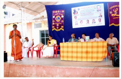 2006 PA-TEMP 01-04701.jpg