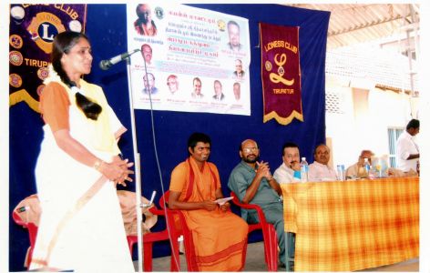 2006 PA-TEMP 01-04801.jpg