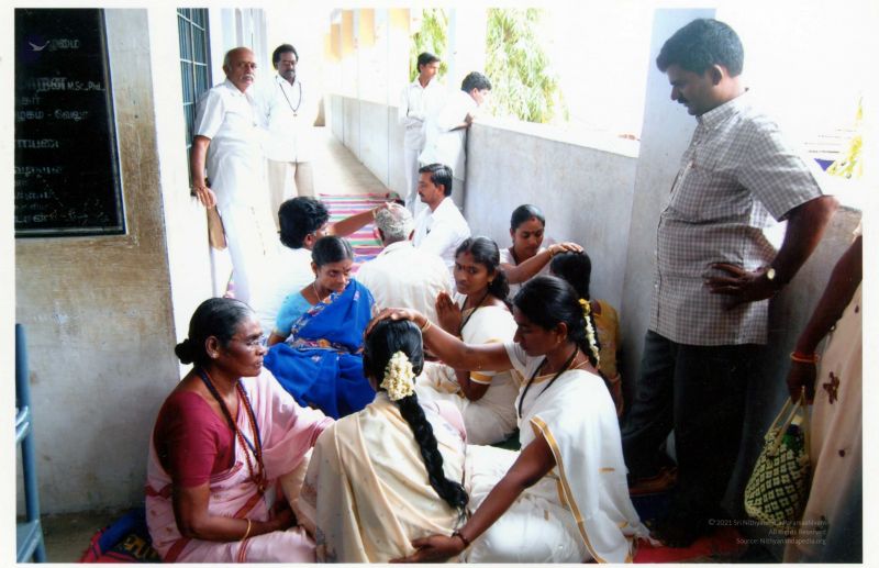 File:2006 PA-TEMP 01-04901.jpg