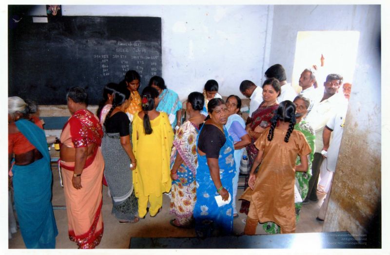 File:2006 PA-TEMP 01-05101.jpg