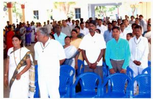 2006 PA-TEMP 01-05201.jpg