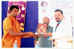 2006 PA-TEMP 01-05301.jpg