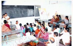 2006 PA-TEMP 01-05401.jpg