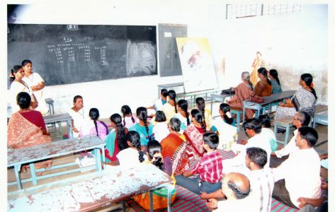 2006 PA-TEMP 01-05401.jpg