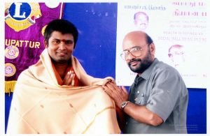 2006 PA-TEMP 01-05601.jpg