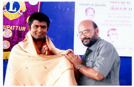 2006 PA-TEMP 01-05601.jpg